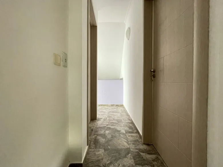 Maisonette lakás Ravda Eladó Bulgária