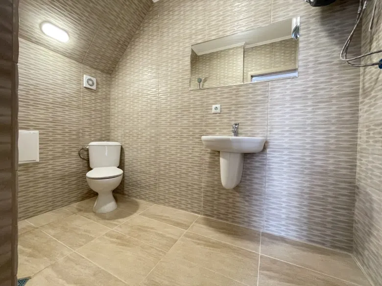 Maisonette lakás Ravda Eladó Bulgária