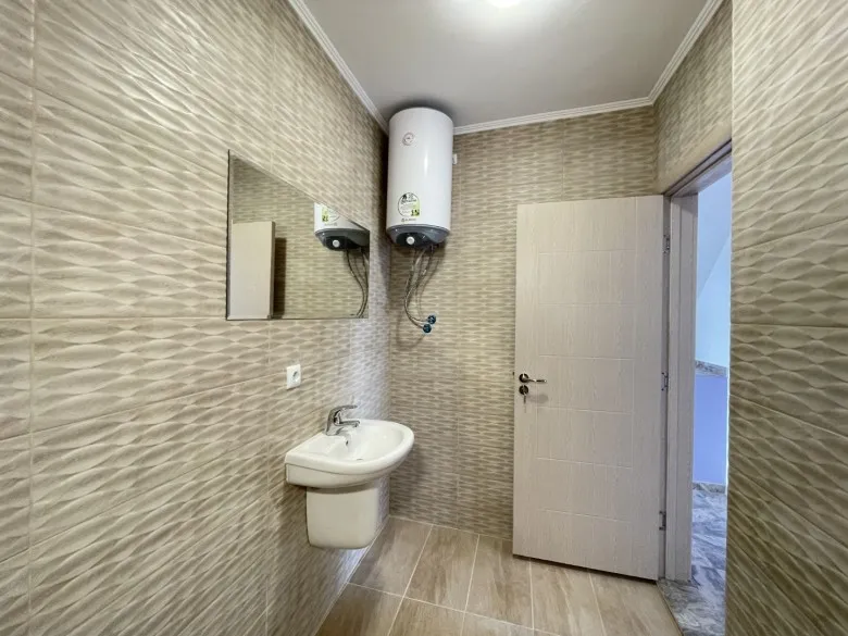 Maisonette lakás Ravda Eladó Bulgária