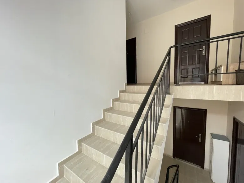 Maisonette lakás Ravda Eladó Bulgária
