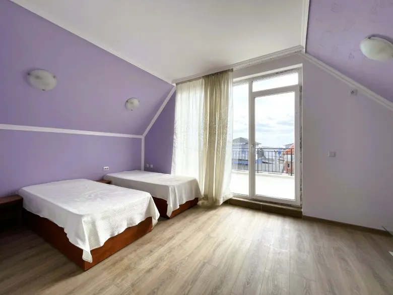 Maisonette lakás Ravda Eladó Bulgária