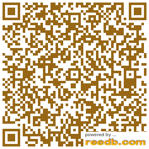 Maisonette lakás Ravda Eladó Bulgária | QR-CODE ...