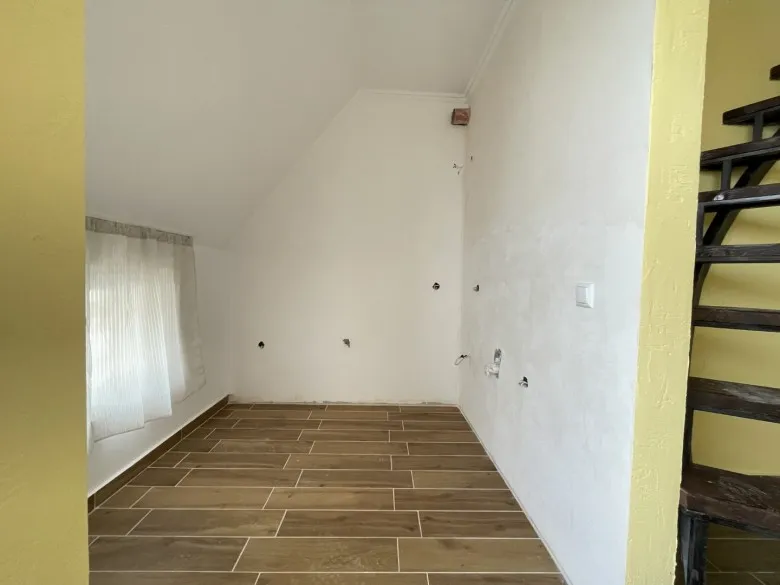 Maisonette lakás Ravda Eladó Bulgária