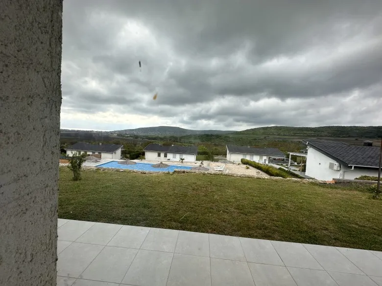 Ház Albena Eladó Bulgária