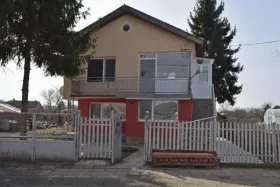 Casa à venda em , Bulgária