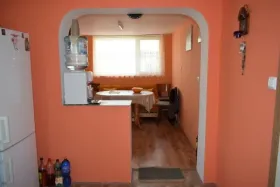 Hus   Bulgaria