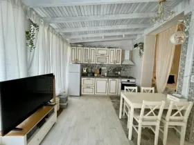 Διαμερίσματα Ηλιόλουστη παραλία Προς πώληση Βουλγαρία