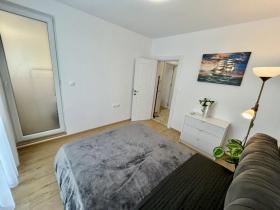 Квартира Суннй Беаcх Продаётся Болгария