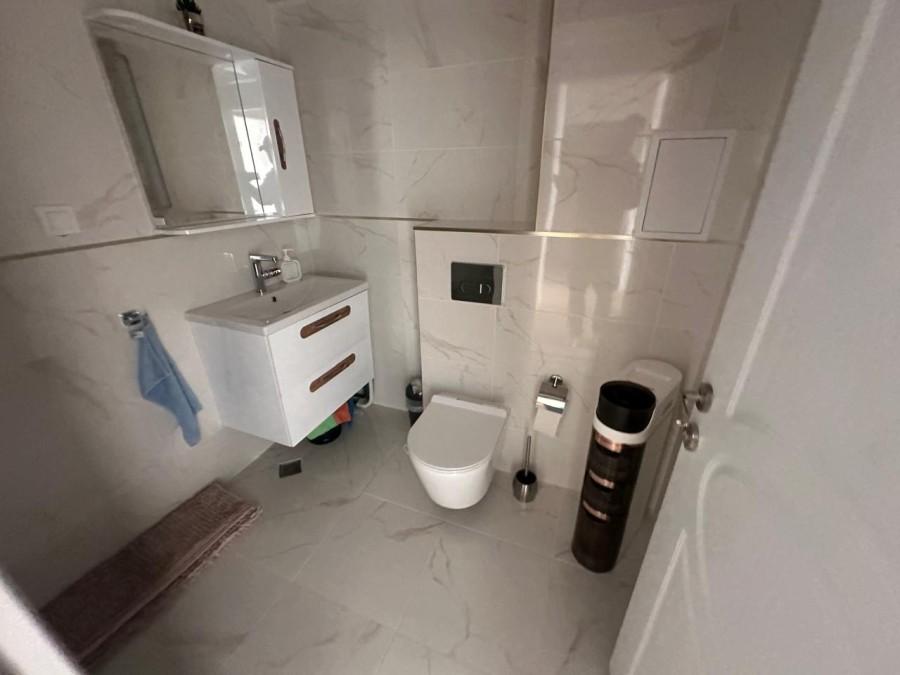 Apartamentos Sunny Beach En venta Bulgaria