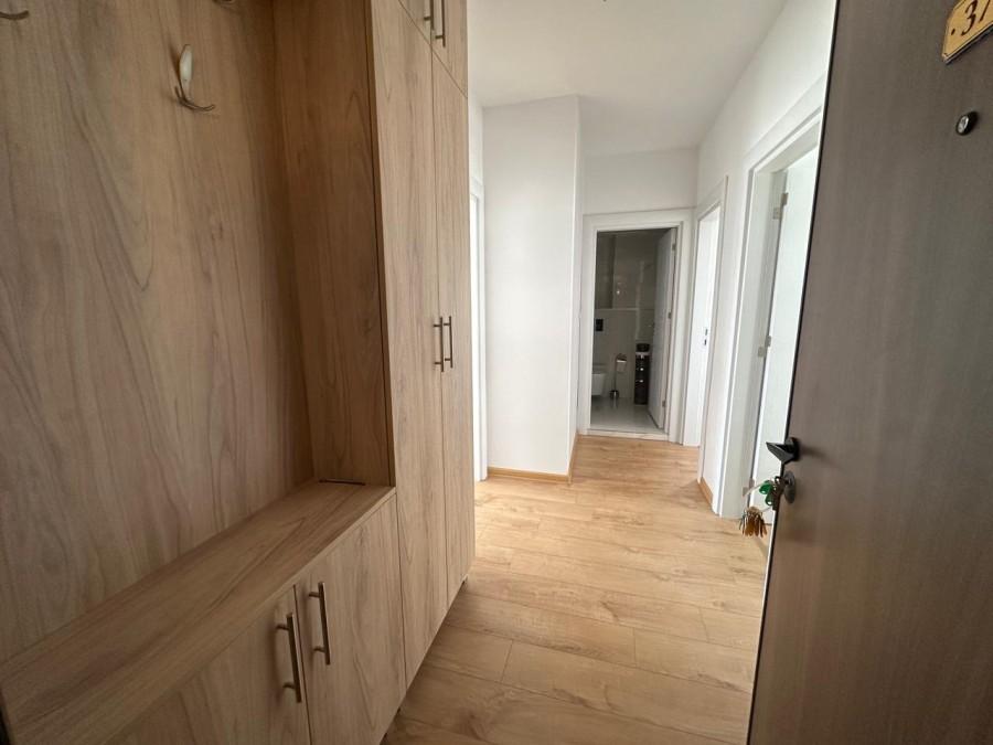Apartamentos Sunny Beach En venta Bulgaria