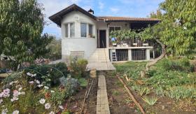 房屋 待售 于 德拉切沃, 保加利亚 房屋 待售 于 德拉切沃, 保加利亚