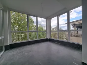 Apartment for sale in Sunny Beach, Bulgaria