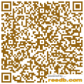 扁平 阳光沙滩  保加利亚 | QR-CODE ...