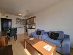 Plat te koop in Sunny Beach, Bulgarije Plat te koop in Sunny Beach, Bulgarije