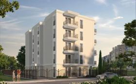 Appartement  Sveti Vlas Achat Bulgarie