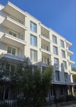 Appartement  Sveti Vlas Achat Bulgarie