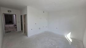 Appartement  Sveti Vlas Achat Bulgarie