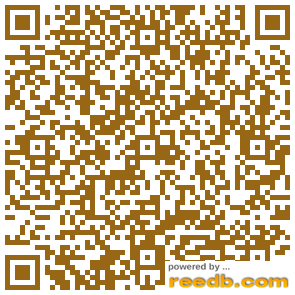 QR-CODE ...