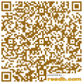 Appartement  Sveti Vlas Achat Bulgarie | QR-CODE ...
