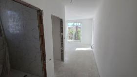 Appartement  Sveti Vlas Achat Bulgarie