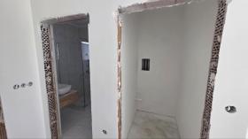 Appartement  Sveti Vlas Achat Bulgarie