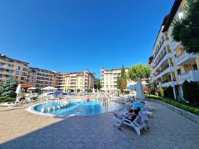 Plat te koop in Sunny Beach, Bulgarije Plat te koop in Sunny Beach, Bulgarije