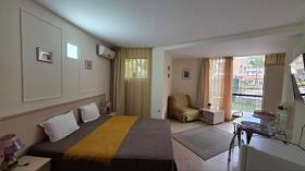 Plat te koop in Sunny Beach, Bulgarije Plat te koop in Sunny Beach, Bulgarije