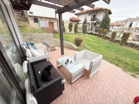 apartman  Кошарица Satılık Bulgaristan