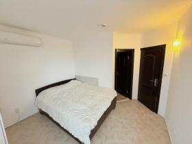 apartman  Кошарица Satılık Bulgaristan