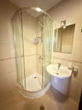 apartman  Кошарица Satılık Bulgaristan