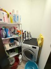 apartman  Кошарица Satılık Bulgaristan