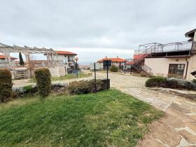 apartman  Кошарица Satılık Bulgaristan