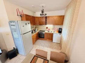 apartman  Кошарица Satılık Bulgaristan