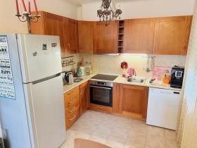 apartman  Кошарица Satılık Bulgaristan