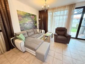 apartman  Кошарица Satılık Bulgaristan