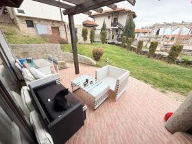 apartman  Кошарица Satılık Bulgaristan