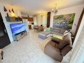 apartman  Кошарица Satılık Bulgaristan