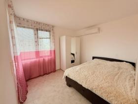 apartman  Кошарица Satılık Bulgaristan