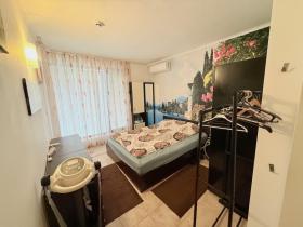 apartman  Кошарица Satılık Bulgaristan