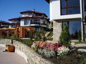 μεζονέτα προς πώληση στο Κοσαρίτσα, Βουλγαρία μεζονέτα προς πώληση στο Κοσαρίτσα, Βουλγαρία