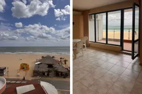 Apartment for sale in Sunny Beach, Bulgaria