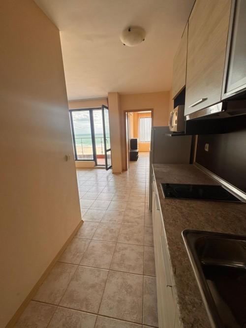 Квартира Суннй Беаcх Продаётся Болгария