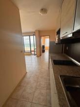 Apartamento Sunny Beach À venda Bulgária Apartamento Sunny Beach À venda Bulgária