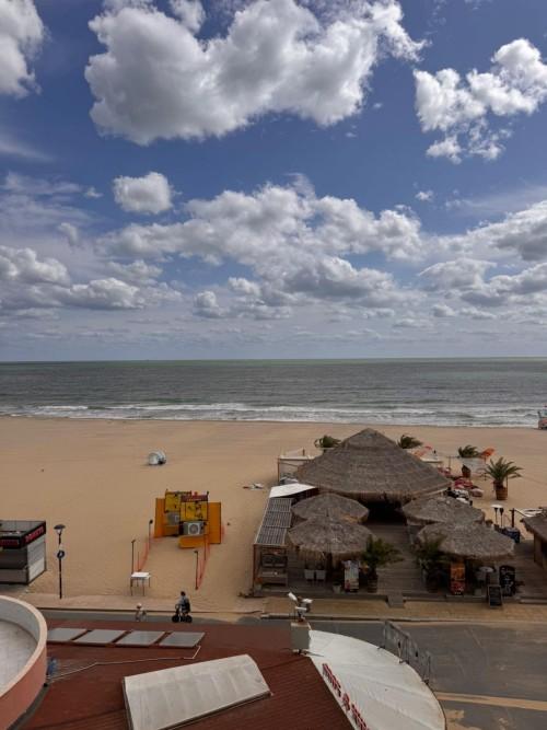 Квартира Суннй Беаcх Продаётся Болгария