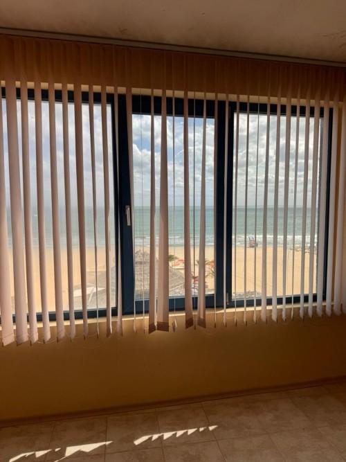 Квартира Суннй Беаcх Продаётся Болгария