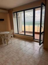 Apartamento Sunny Beach À venda Bulgária Apartamento Sunny Beach À venda Bulgária