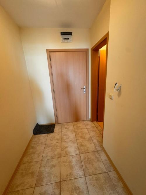 Квартира Суннй Беаcх Продаётся Болгария