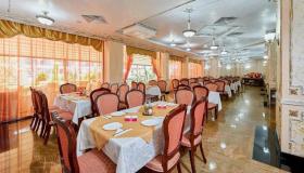 Daire Sunny Beach Satılık Bulgaristan