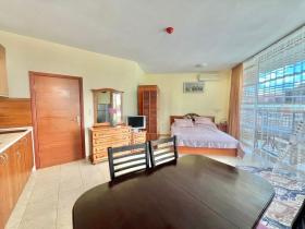 Plat te koop in Sunny Beach, Bulgarije Plat te koop in Sunny Beach, Bulgarije