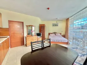 Apartment for sale in Sunny Beach, Bulgaria